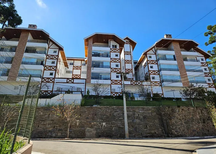 Condessa De Bonneval