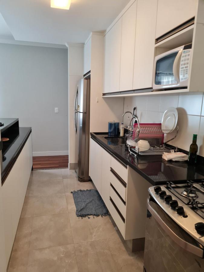 Condessa De Bonneval Apartamento *