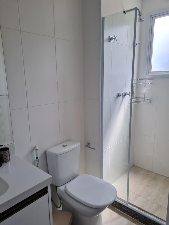 Apartamento Condessa De Bonneval