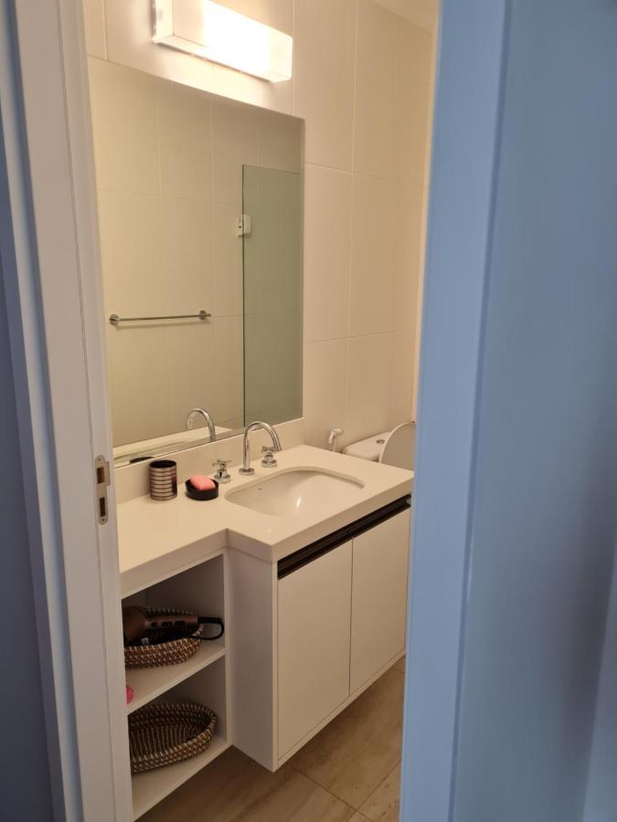 Condessa De Bonneval Apartamento