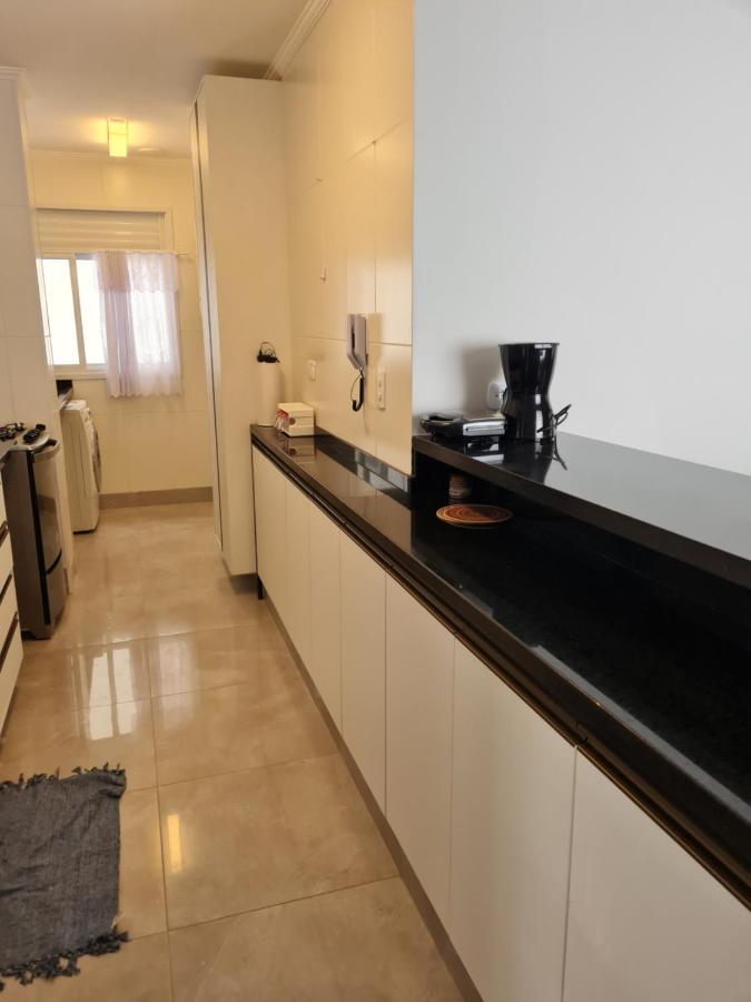 Apartamento Condessa De Bonneval