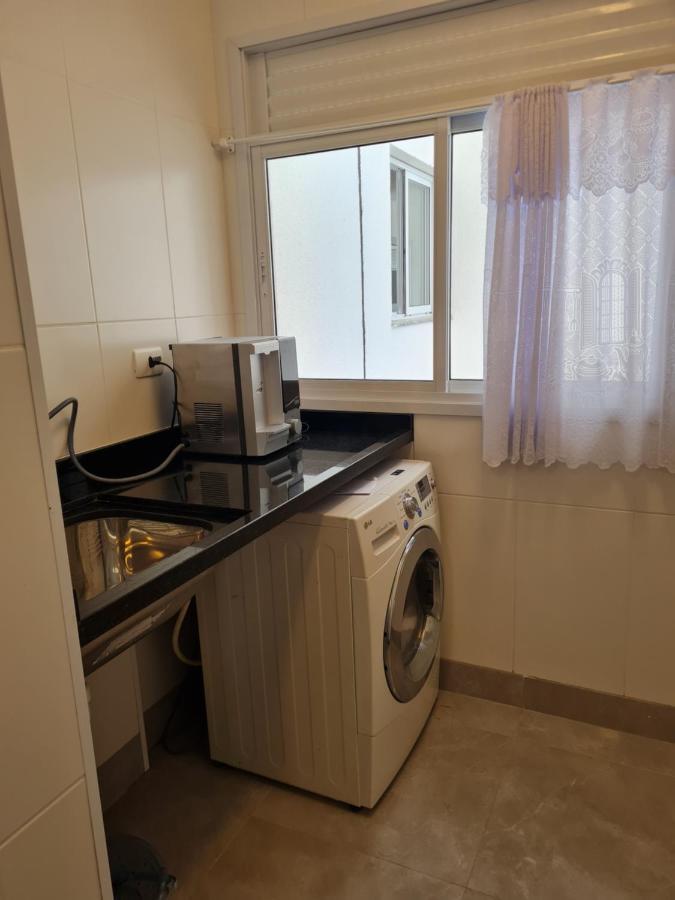 Apartamento Condessa De Bonneval