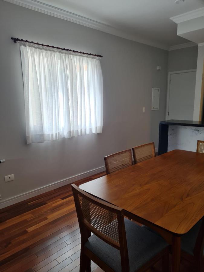 Apartamento Condessa De Bonneval *