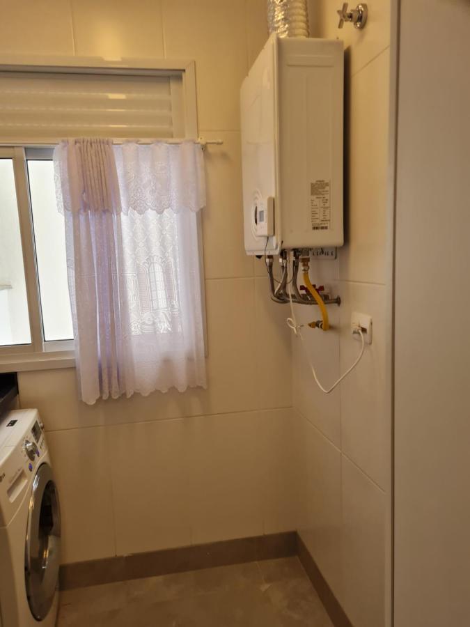 Condessa De Bonneval Apartamento *