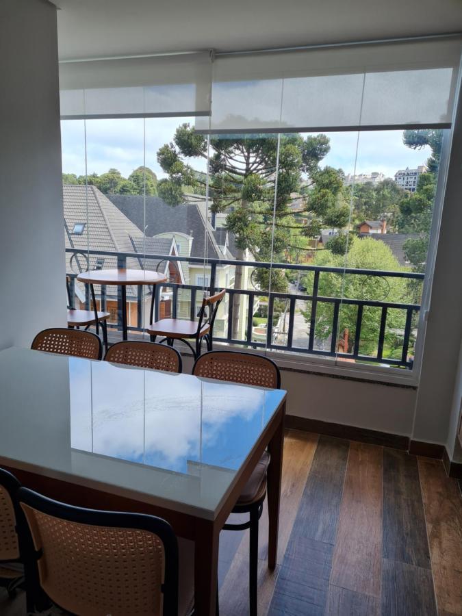 Condessa De Bonneval Apartamento *