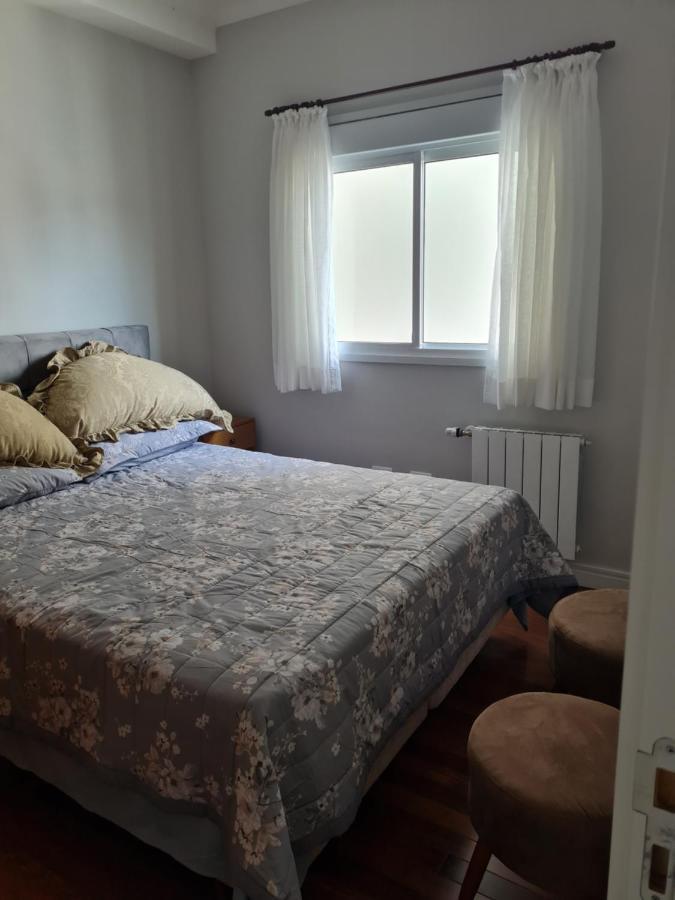 Apartamento Condessa De Bonneval
