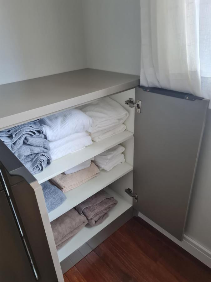 Condessa De Bonneval Campos do Jordão