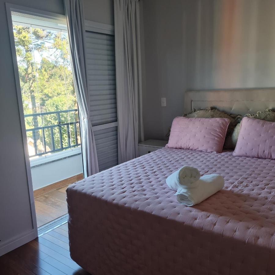 Apartamento Condessa De Bonneval *