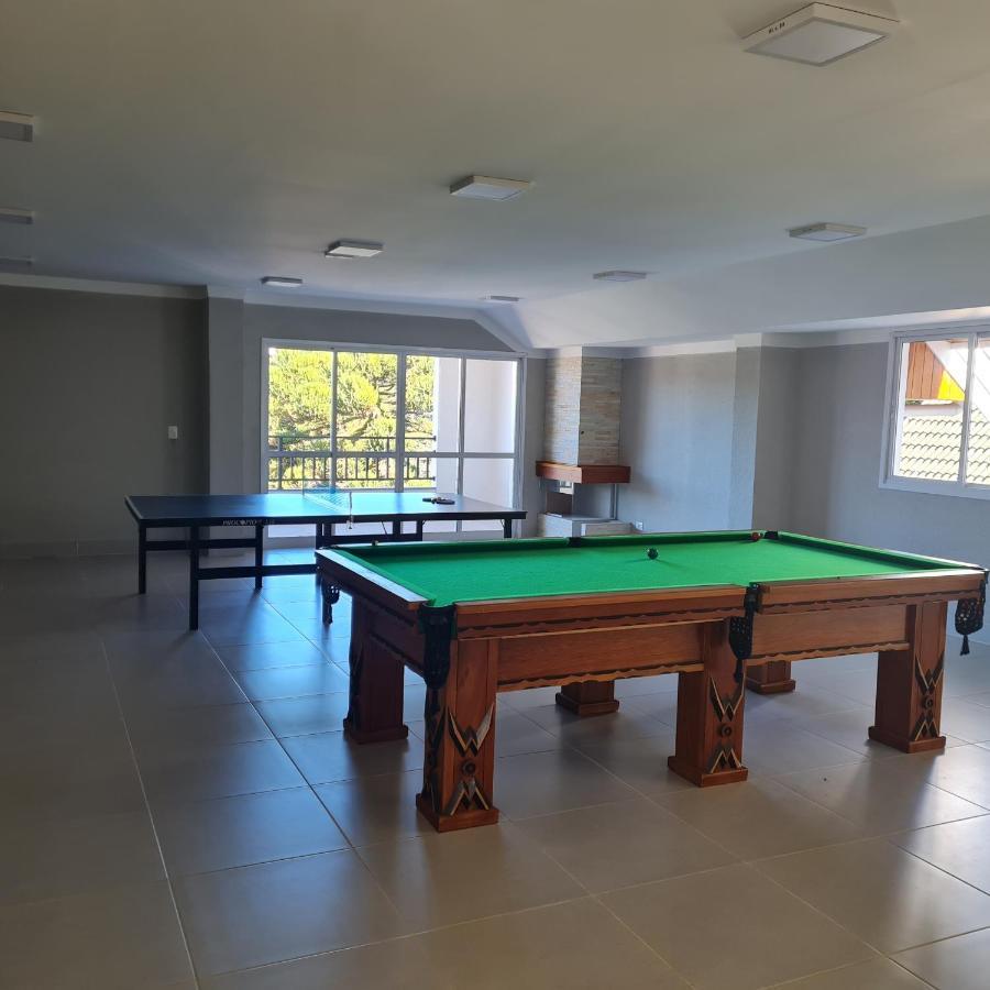 Apartamento Condessa De Bonneval *