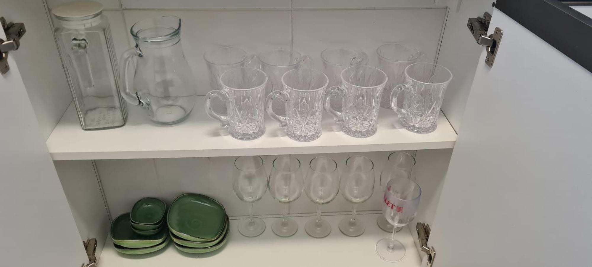 Apartamento Condessa De Bonneval